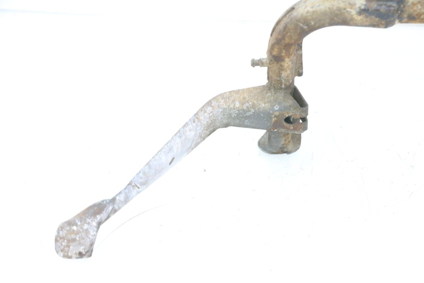 photo de BEQUILLE CENTRALE SYM GTS EVO 125 (2009 - 2013) - Vue d’ensemble