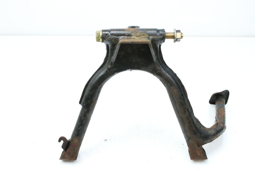 photo de BEQUILLE CENTRALE SYM HUSKY 125 (1999 - 2005) - Détail de la pièce