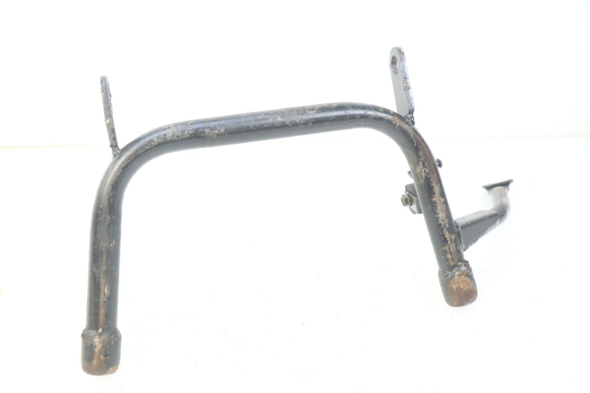 photo de BEQUILLE CENTRALE REVATTO IMPERATOR 125 (2007 - 2015) - Vue principale