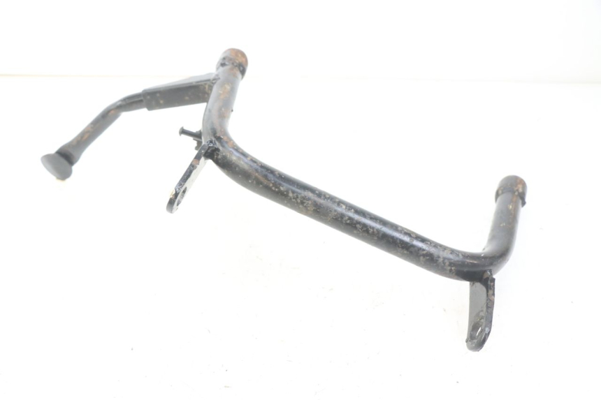 photo de BEQUILLE CENTRALE REVATTO IMPERATOR 125 (2007 - 2015) - Détail de la pièce