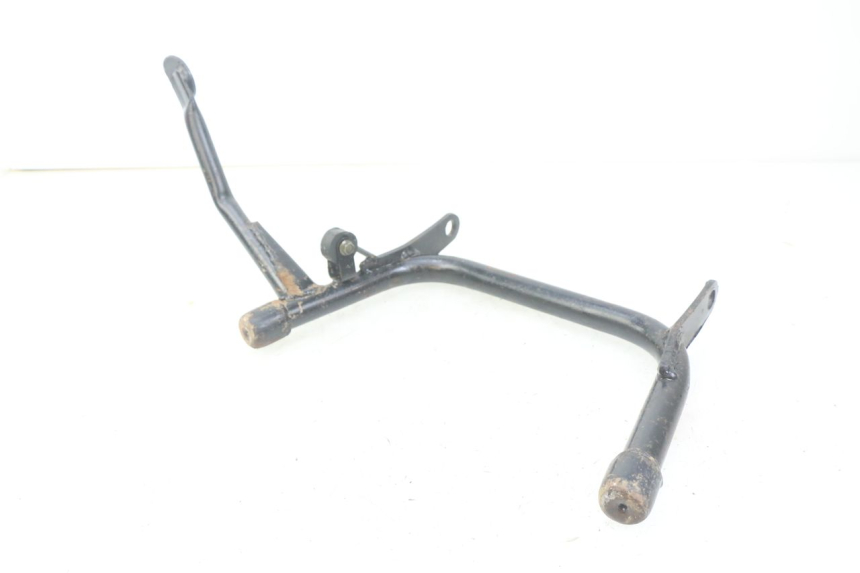 photo de BEQUILLE CENTRALE REVATTO IMPERATOR 125 (2007 - 2015) - Zoom état d’usage