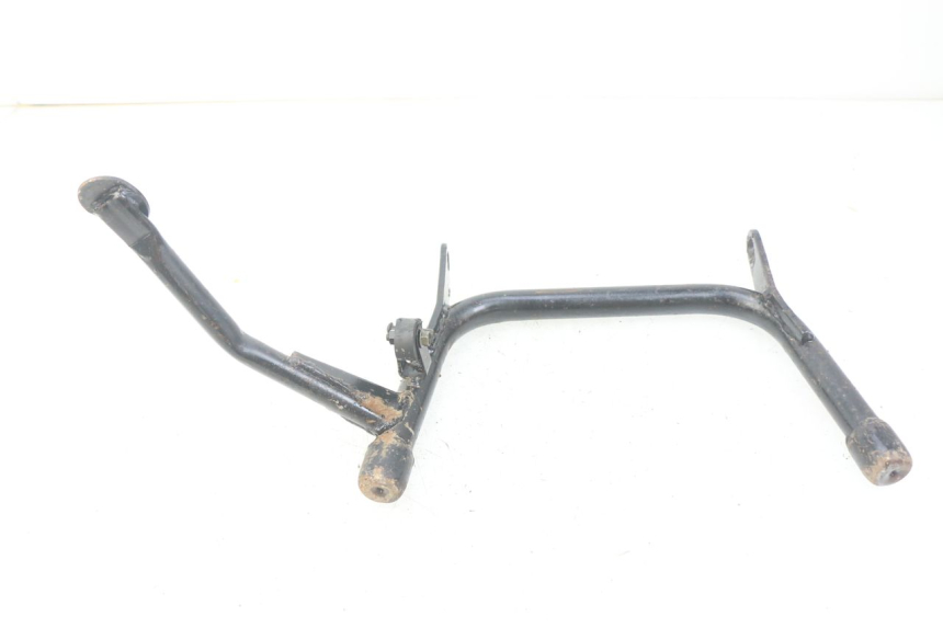 photo de BEQUILLE CENTRALE REVATTO IMPERATOR 125 (2007 - 2015) - Autre angle de vue