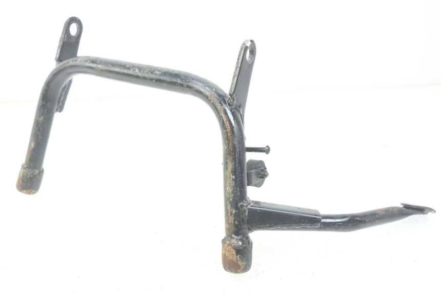 photo de BEQUILLE CENTRALE REVATTO IMPERATOR 125 (2007 - 2015) - Vue d’ensemble