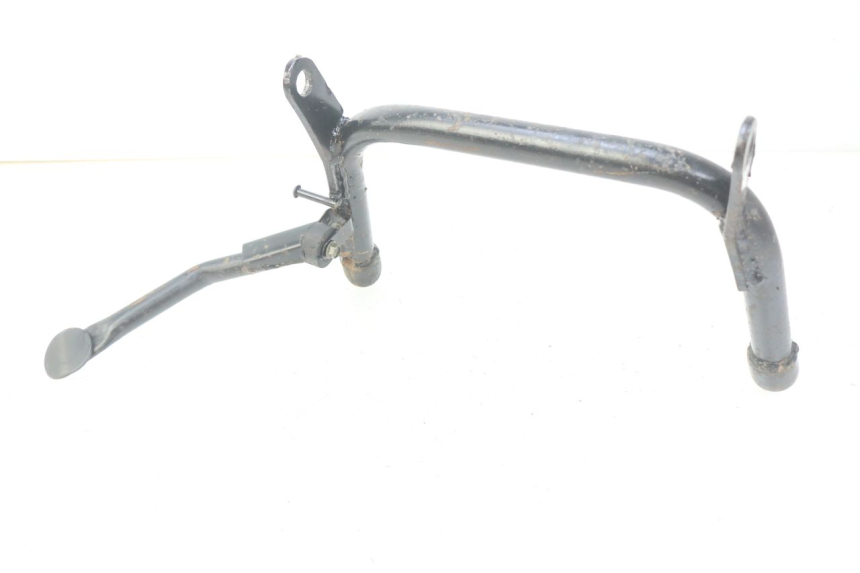 photo de BEQUILLE CENTRALE REVATTO IMPERATOR 125 (2007 - 2015) - Points de fixation