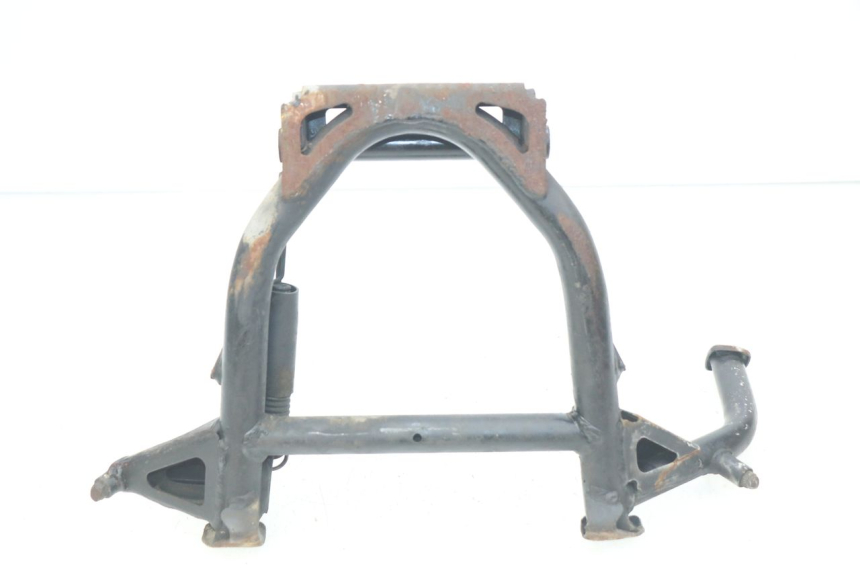 photo de BEQUILLE CENTRALE HONDA INTEGRA NC D 750 (2016 - 2018) - Vue principale