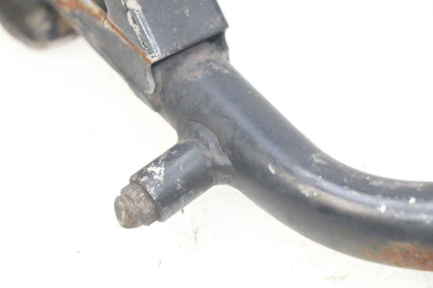 photo de BEQUILLE CENTRALE HONDA INTEGRA NC D 750 (2016 - 2018) - Vue d’ensemble