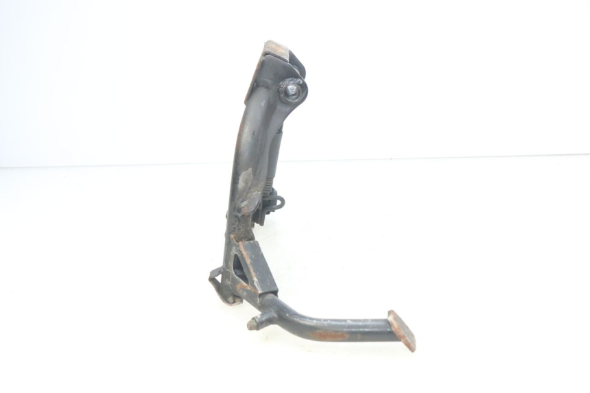 photo de BEQUILLE CENTRALE HONDA INTEGRA NC D 750 (2016 - 2018) - Points de fixation
