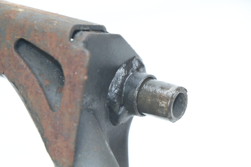 photo de BEQUILLE CENTRALE HONDA INTEGRA NC D 750 (2016 - 2018) - Pièce contrôlée
