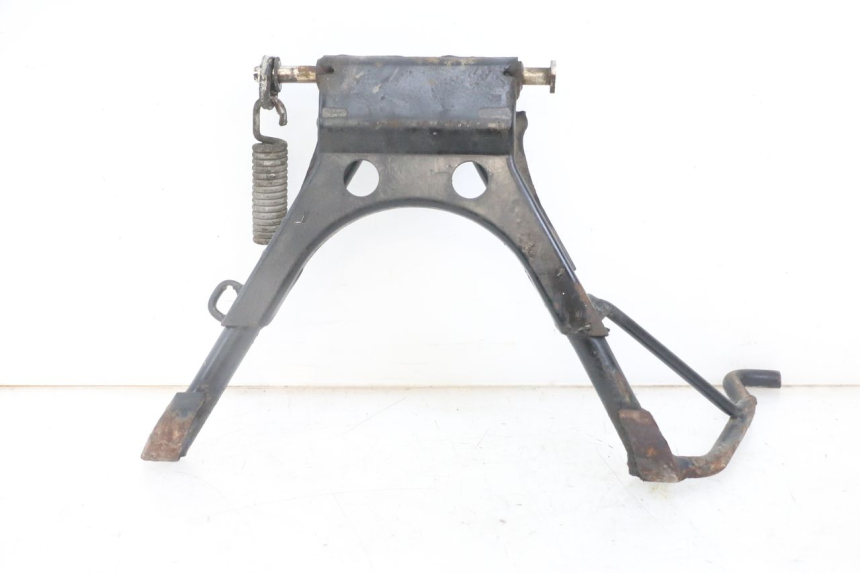 photo de BEQUILLE CENTRALE PEUGEOT JET FORCE CARBU 50 (2003 - 2016) - Vue principale