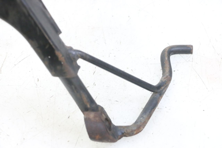 photo de BEQUILLE CENTRALE PEUGEOT JET FORCE CARBU 50 (2003 - 2016) - Détail de la pièce