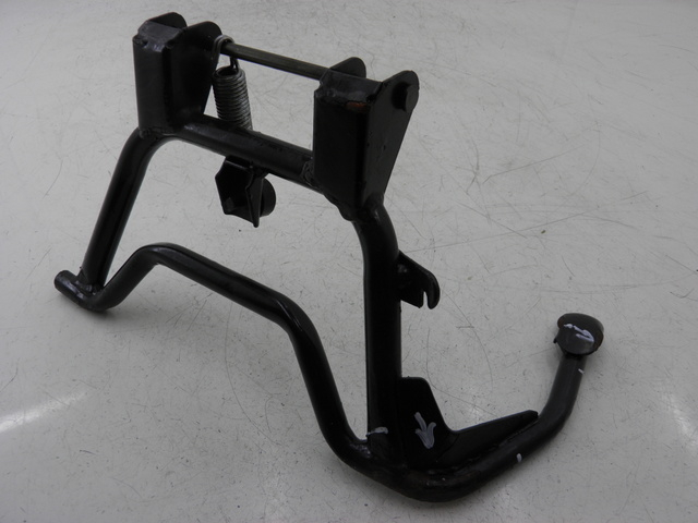 photo de BEQUILLE CENTRALE JM MOTOR JULIA 50 (2010 - 2014) - Vue principale