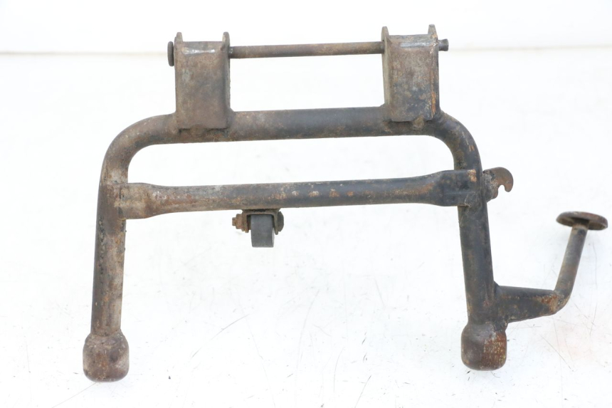 photo de BEQUILLE CENTRALE JM MOTORS OLDIES 4T 50 (2010 - 2020) - Vue principale