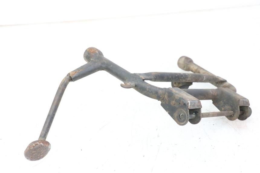 photo de BEQUILLE CENTRALE JM MOTORS OLDIES 4T 50 (2010 - 2020) - Détail de la pièce