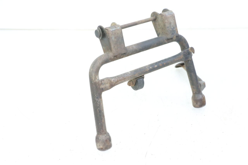 photo de BEQUILLE CENTRALE JM MOTORS OLDIES 4T 50 (2010 - 2020) - Autre angle de vue