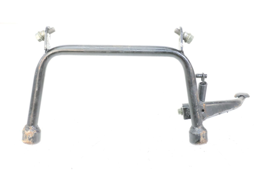 photo de BEQUILLE CENTRALE JM MOTORS VX 125 (2022 - 2025) - Vue principale