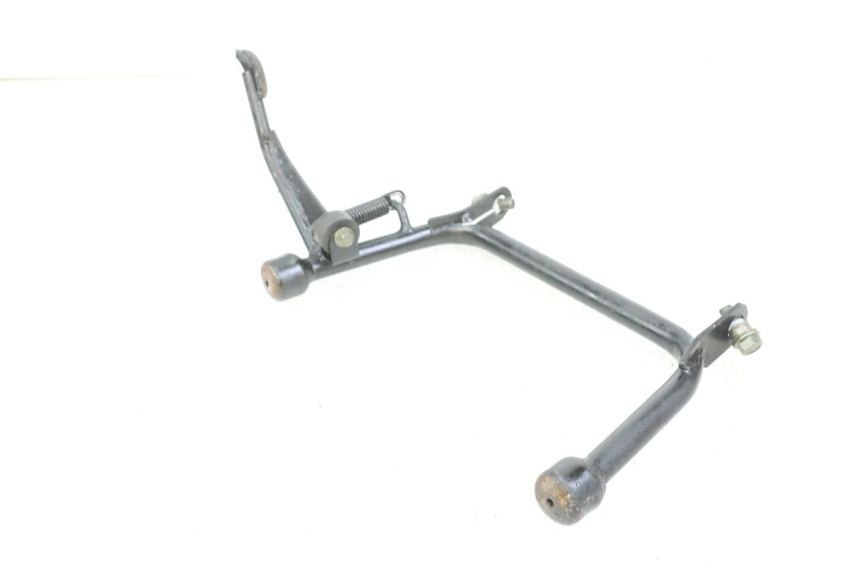 photo de BEQUILLE CENTRALE JM MOTORS VX 125 (2022 - 2025) - Détail de la pièce