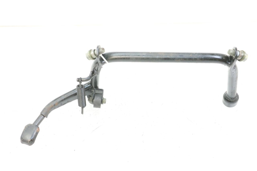 photo de BEQUILLE CENTRALE JM MOTORS VX 125 (2022 - 2025) - Gros plan technique