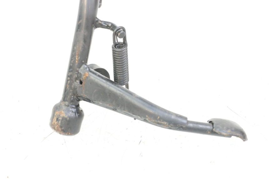 photo de BEQUILLE CENTRALE JM MOTORS VX 125 (2022 - 2025) - Vue d’ensemble