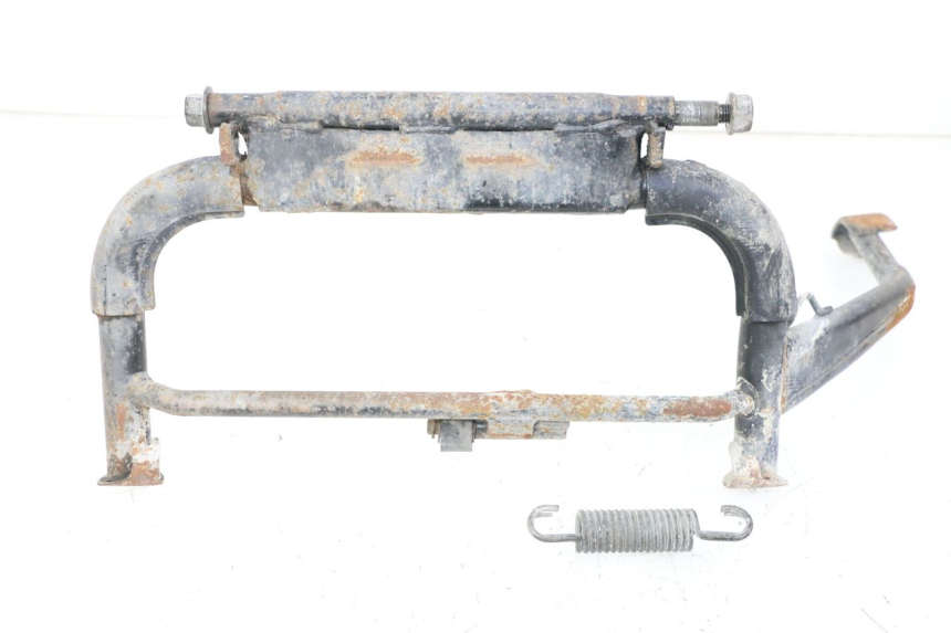 photo de BEQUILLE CENTRALE SYM JOYMAX 125 (2010 - 2017) - Vue principale