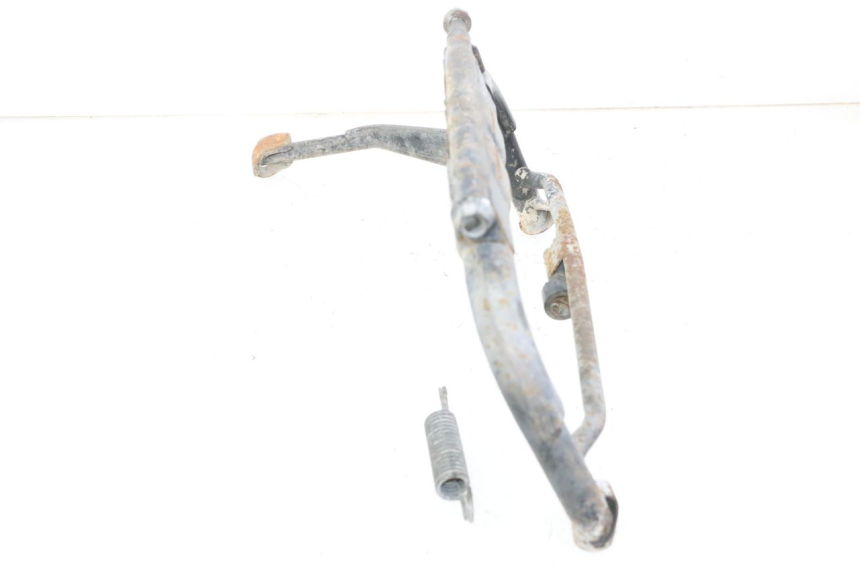 photo de BEQUILLE CENTRALE SYM JOYMAX 125 (2010 - 2017) - Vue d’ensemble