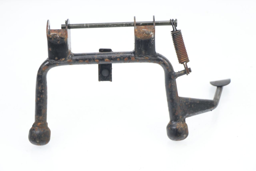 photo de BEQUILLE CENTRALE REVATTO JOYSTICK 50 (2006 - 2012) - Vue principale