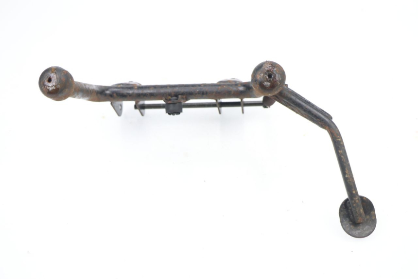 photo de BEQUILLE CENTRALE REVATTO JOYSTICK 50 (2006 - 2012) - Détail de la pièce