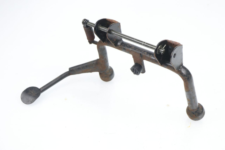 photo de BEQUILLE CENTRALE REVATTO JOYSTICK 50 (2006 - 2012) - Autre angle de vue