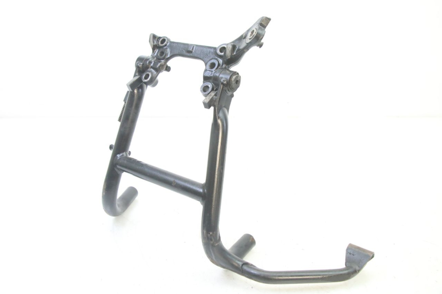 photo de BEQUILLE CENTRALE BMW K 75 RT 750 (1989 - 1997) - Détail de la pièce