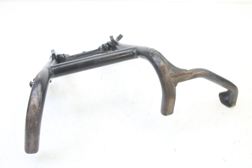 photo de BEQUILLE CENTRALE BMW K 75 RT 750 (1989 - 1997) - Zoom état d’usage