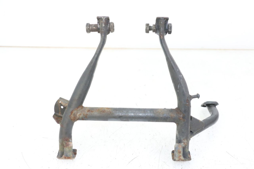 photo de BEQUILLE CENTRALE KAWASAKI ZR7 ZR-7 S 750 (1999 - 2004) - Vue principale