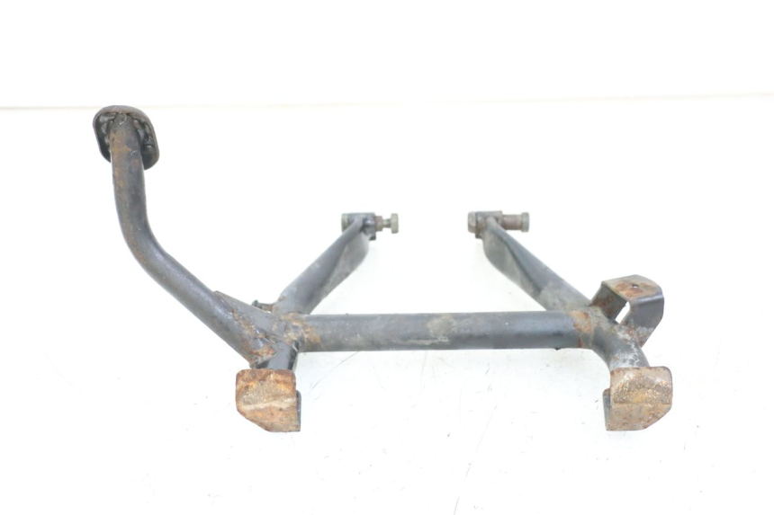 photo de BEQUILLE CENTRALE KAWASAKI ZR7 ZR-7 S 750 (1999 - 2004) - Détail de la pièce