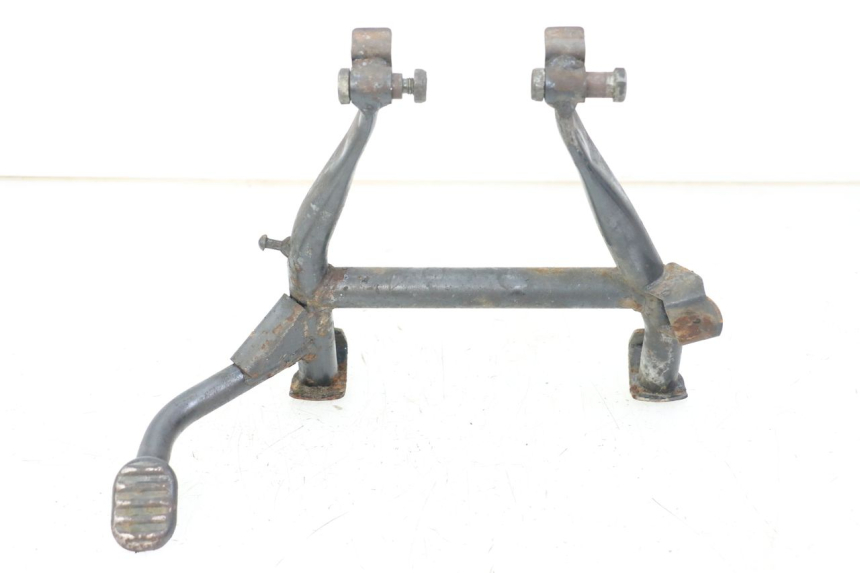 photo de BEQUILLE CENTRALE KAWASAKI ZR7 ZR-7 S 750 (1999 - 2004) - Autre angle de vue