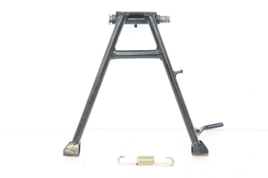 photo de BEQUILLE CENTRALE KIDEN KD125-G 125 (2018 - 2022) - Vue principale