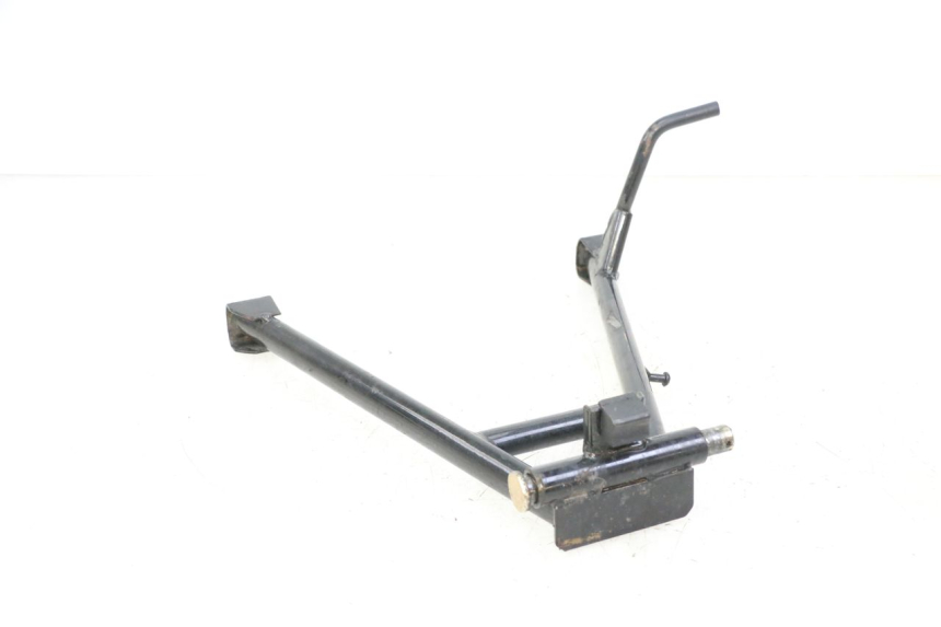 photo de BEQUILLE CENTRALE KIDEN KD125-G 125 (2018 - 2022) - Détail de la pièce