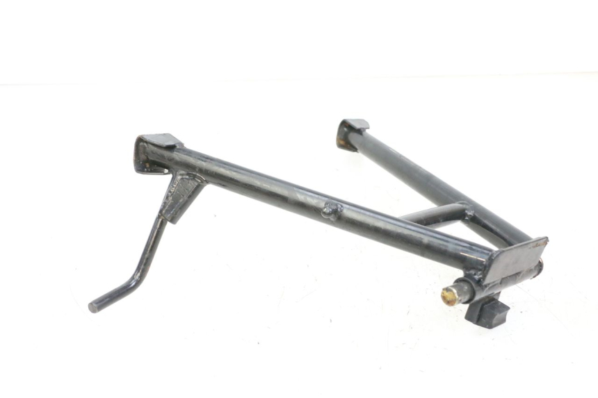 photo de BEQUILLE CENTRALE KIDEN KD125-G 125 (2018 - 2022) - Autre angle de vue