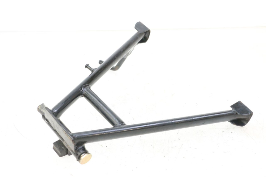 photo de BEQUILLE CENTRALE KIDEN KD125-G 125 (2018 - 2022) - Gros plan technique