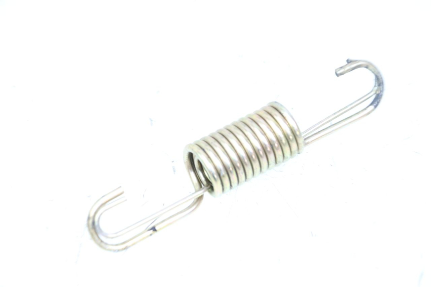 photo de BEQUILLE CENTRALE KIDEN KD125-G 125 (2018 - 2022) - Vue d’ensemble