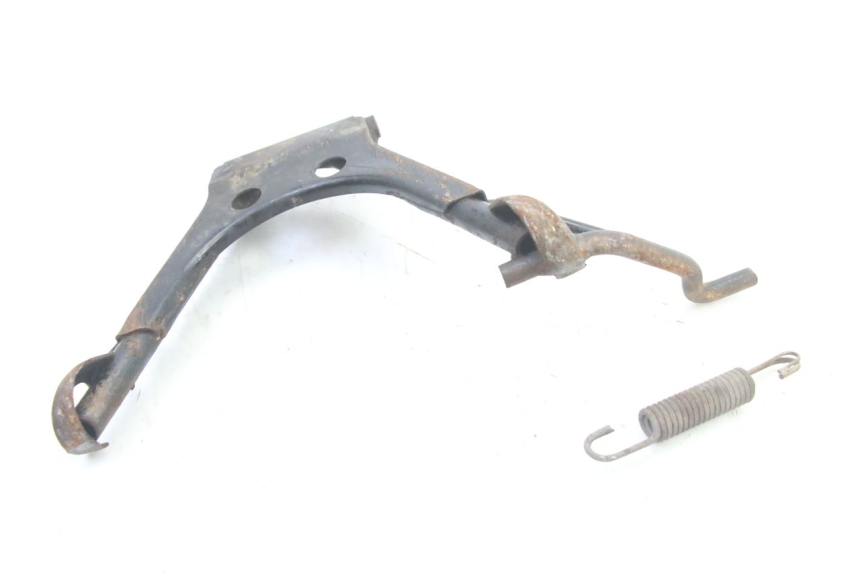 photo de BEQUILLE CENTRALE PEUGEOT KISBEE 2T 50 (2010 - 2017) - Détail de la pièce