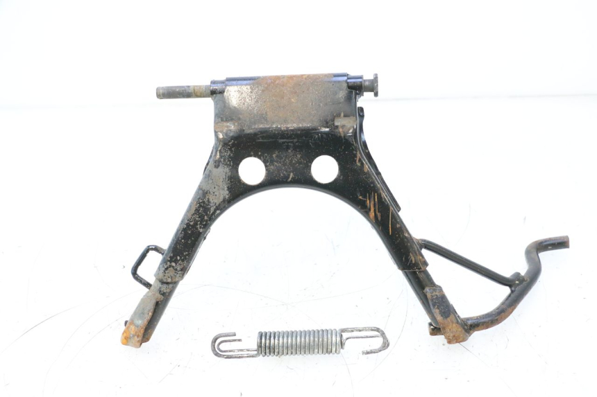 photo de BEQUILLE CENTRALE PEUGEOT KISBEE 2T 50 (2010 - 2017) - Vue principale