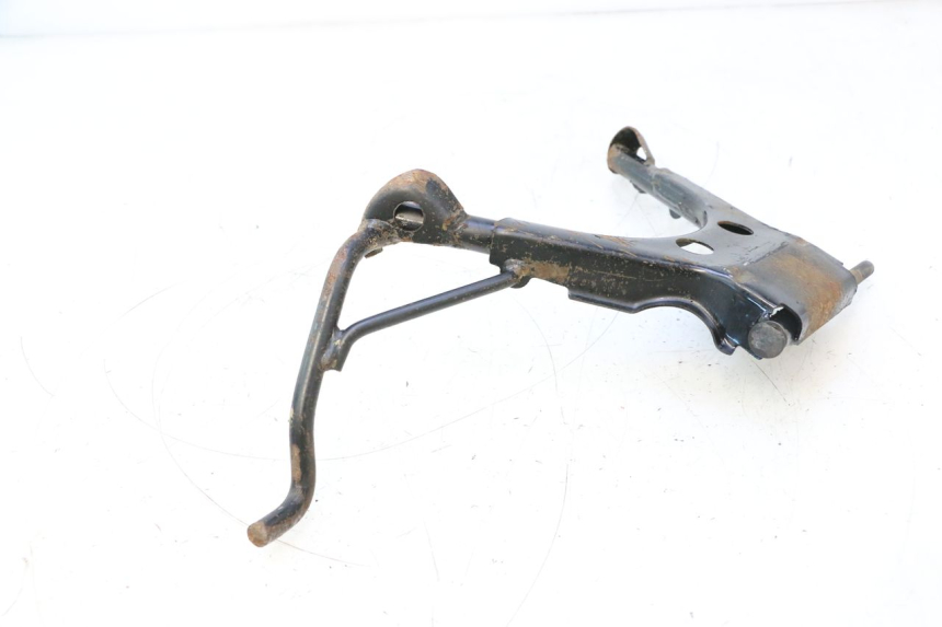 photo de BEQUILLE CENTRALE PEUGEOT KISBEE 2T 50 (2010 - 2017) - Vue d’ensemble