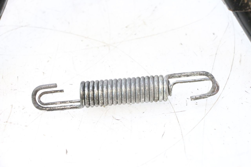 photo de BEQUILLE CENTRALE PEUGEOT KISBEE 2T 50 (2010 - 2017) - Marquages et références