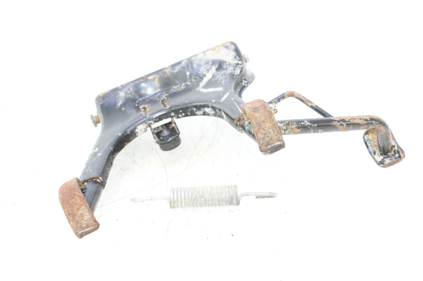 photo de BEQUILLE CENTRALE PEUGEOT KISBEE 4T 50 (2010 - 2017) - Vue d’ensemble