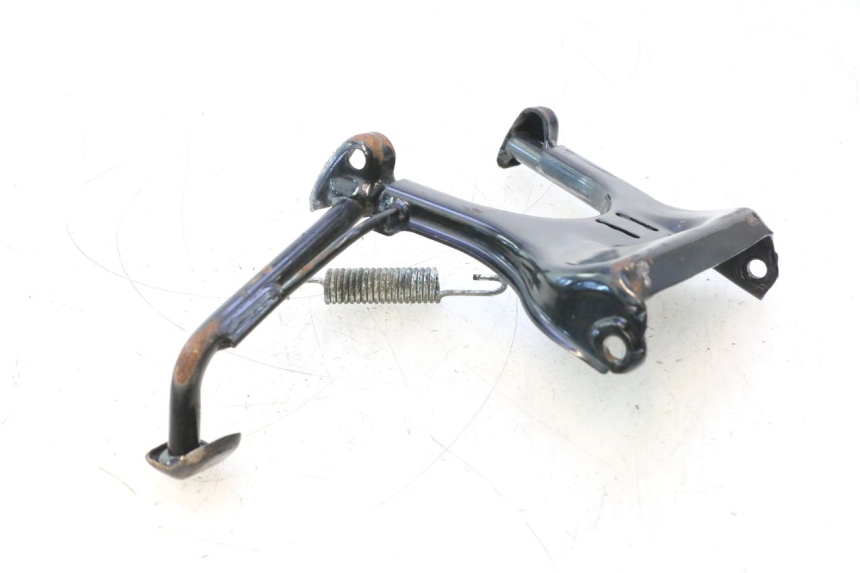 photo de BEQUILLE CENTRALE PEUGEOT KISBEE 4T 50 (2018 - 2022) - Autre angle de vue