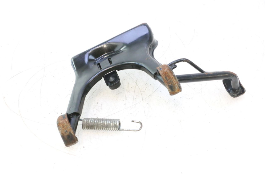 photo de BEQUILLE CENTRALE PEUGEOT KISBEE 4T 50 (2018 - 2022) - Vue d’ensemble