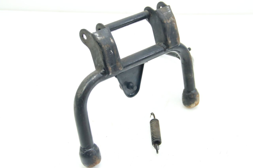 photo de BEQUILLE CENTRALE ORCAL KITE 4T 50 (2019 - 2023) - Vue principale