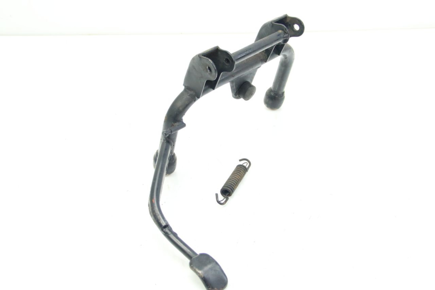 photo de BEQUILLE CENTRALE ORCAL KITE 4T 50 (2019 - 2023) - Détail de la pièce