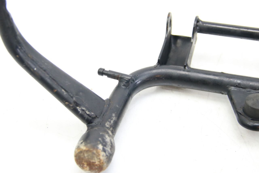 photo de BEQUILLE CENTRALE ORCAL KITE 4T 50 (2019 - 2023) - Zoom état d’usage