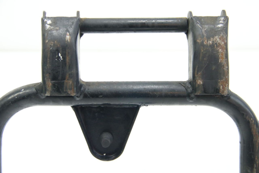 photo de BEQUILLE CENTRALE ORCAL KITE 4T 50 (2019 - 2023) - Autre angle de vue