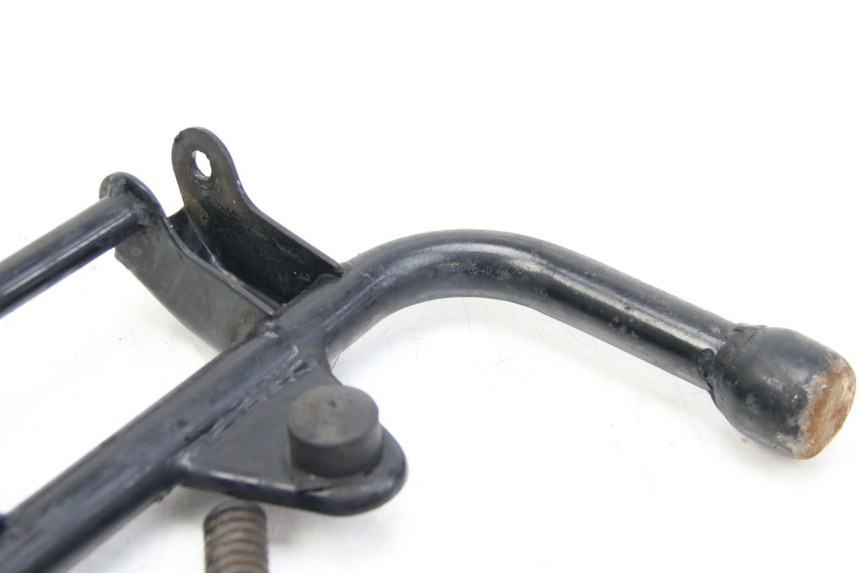 photo de BEQUILLE CENTRALE ORCAL KITE 4T 50 (2019 - 2023) - Gros plan technique