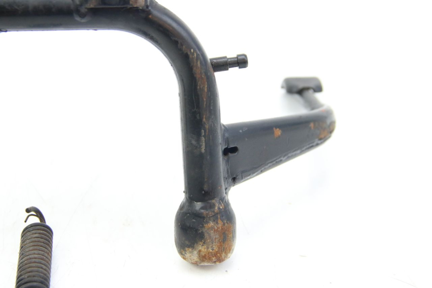 photo de BEQUILLE CENTRALE ORCAL KITE 4T 50 (2019 - 2023) - Vue d’ensemble